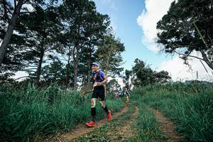 BIB: 
                            <button type="button" onclick="openModal(26042972)" class="btn btn-primary btn-sm float-right btn-popup" data-toggle="modal" data-target=".modal-high-quality">
                        <i class="fas fa-shopping-cart"></i> Add to Cart
                    </button>
                                            <button type="button" onclick="isThisMe(26042972, true)" class="btn btn-success btn-sm float-right btn-popup btn-isme hidden" data-toggle="tooltip" data-placement="bottom" title="นี่คือรูปของคุณใช่ไหม คลิกที่นี่เพื่อเอาเข้าอัลบั้ม">
                        <i class="fas fa-plus"></i> Add to album
                    </button>
                    <button type="button" onclick="isThisMe(26042972, false)" class="btn btn-warning btn-sm float-right btn-popup btn-isnotme hidden">
                        <i class="fas fa-ban"></i> Remove from album
                    </button>